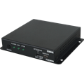 Cypress De-Embedder HDMI HDCP 2.2 HDMI til HDMI Analog 2.0 Digital DD DTS
